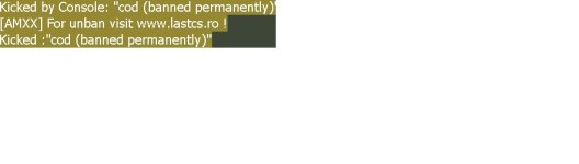 ban.jpg