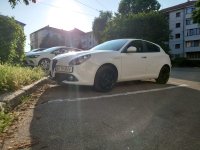 Alfa.jpeg Alfa.jpeg