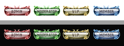 members_banner.png