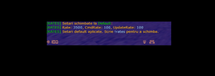 prima (1).png prima (1).png