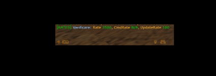 doua (1).png doua (1).png