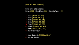 treia (1).png treia (1).png