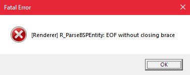 error.png