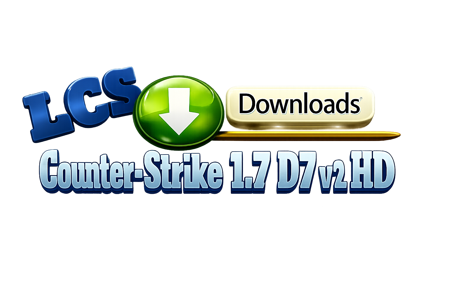 Counter-Strike Client